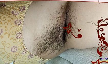 mom white body big boobs and big ass, indian milf big gaand beautiful ass